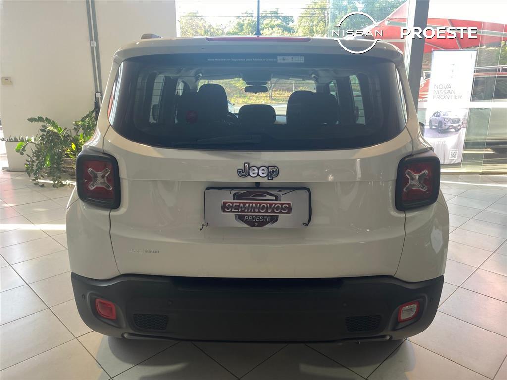 KICKS 1.6 16V FLEXSTART RIO 2016 4P XTRONIC