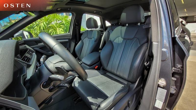 Audi-Q5-2.0 55 TFSIE PHEV PERFORMANCE QUATTRO S TRONIC