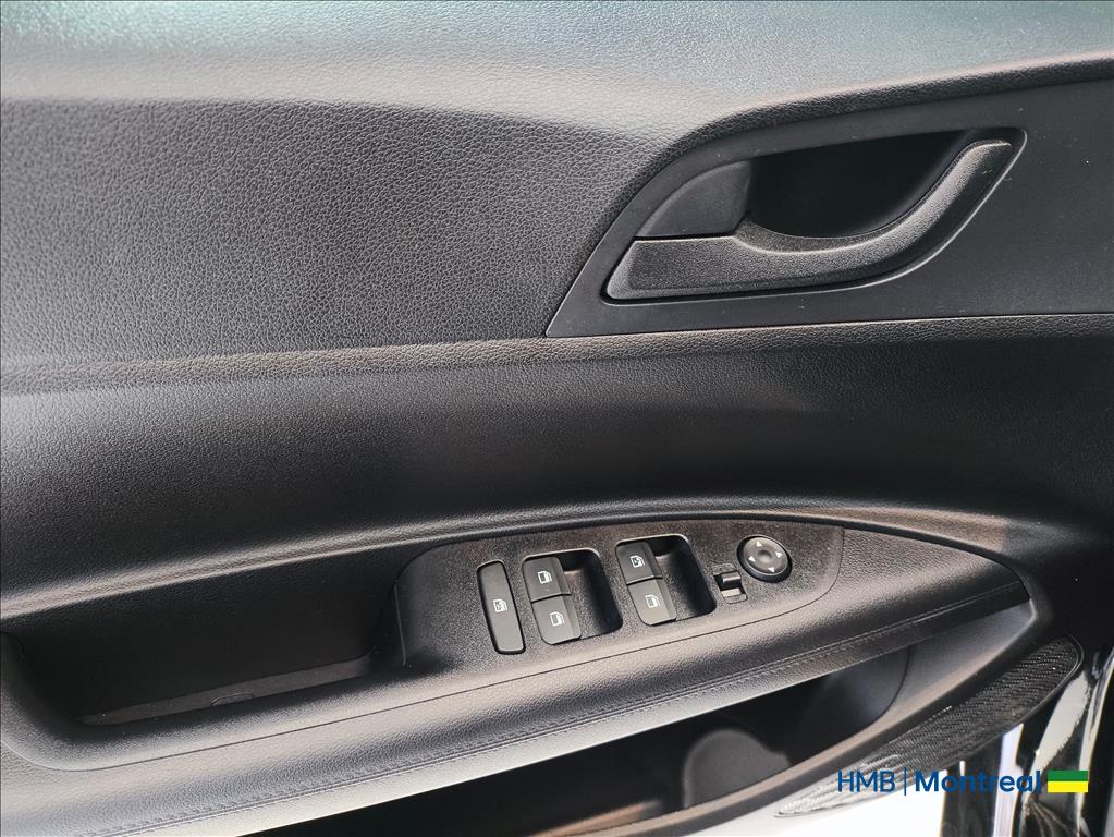 HB20 1.0 12V FLEX COMFORT MANUAL