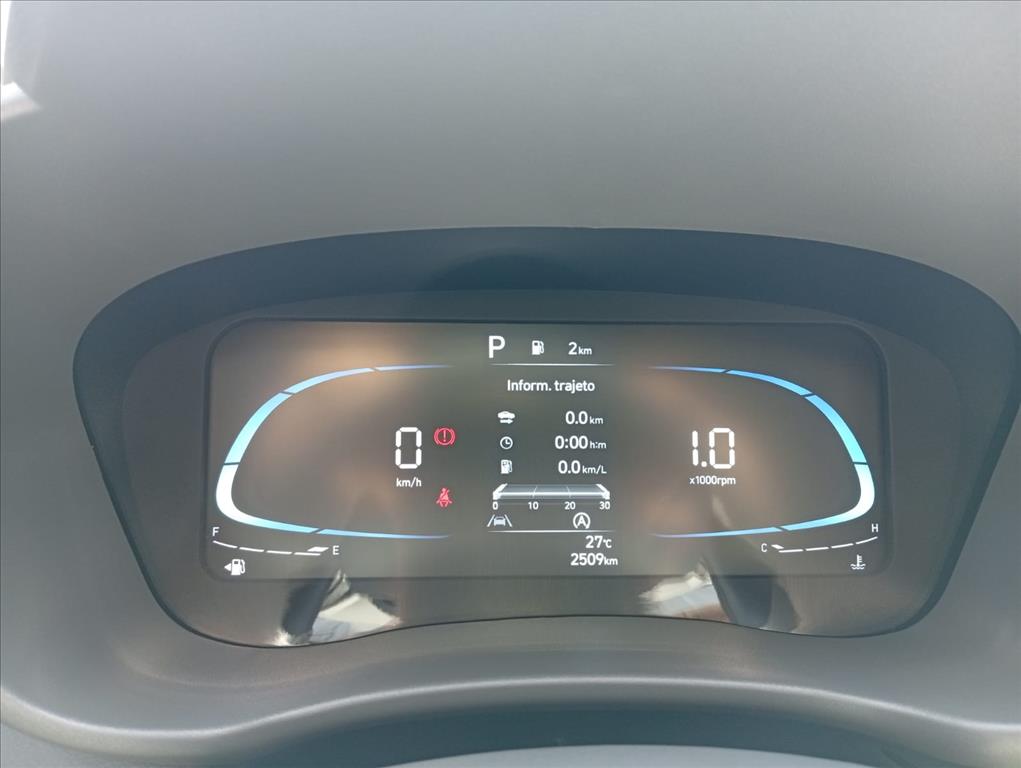 Hyundai-HB20S-1.0 TGDI FLEX PLATINUM AUTOMÁTICO