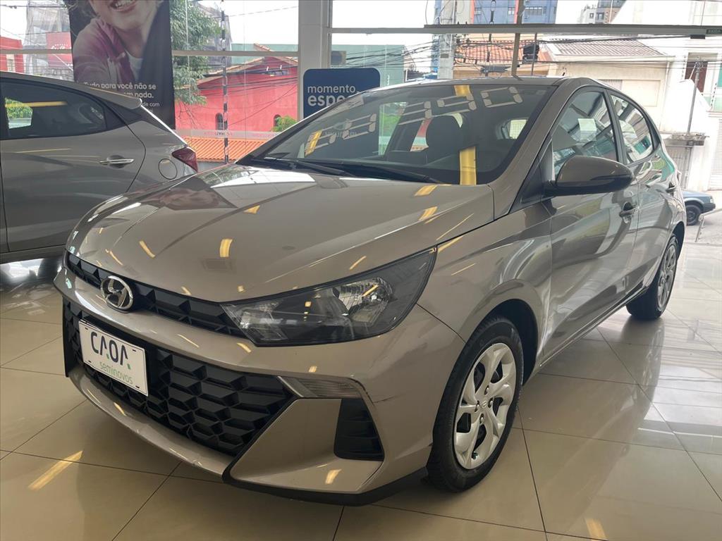 1.0 12V FLEX COMFORT PLUS MANUAL