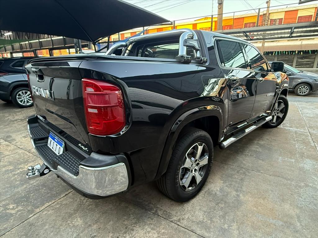 foto do carro