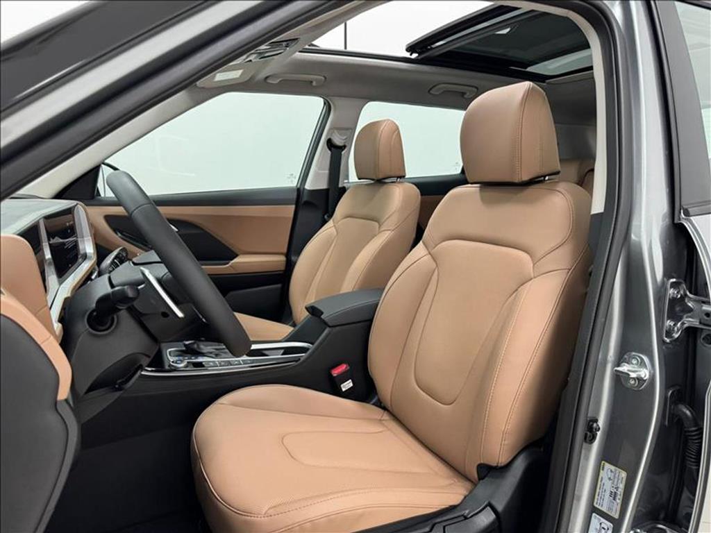 Hyundai-CRETA-1.0 TGDI FLEX PLATINUM AUTOMÁTICO