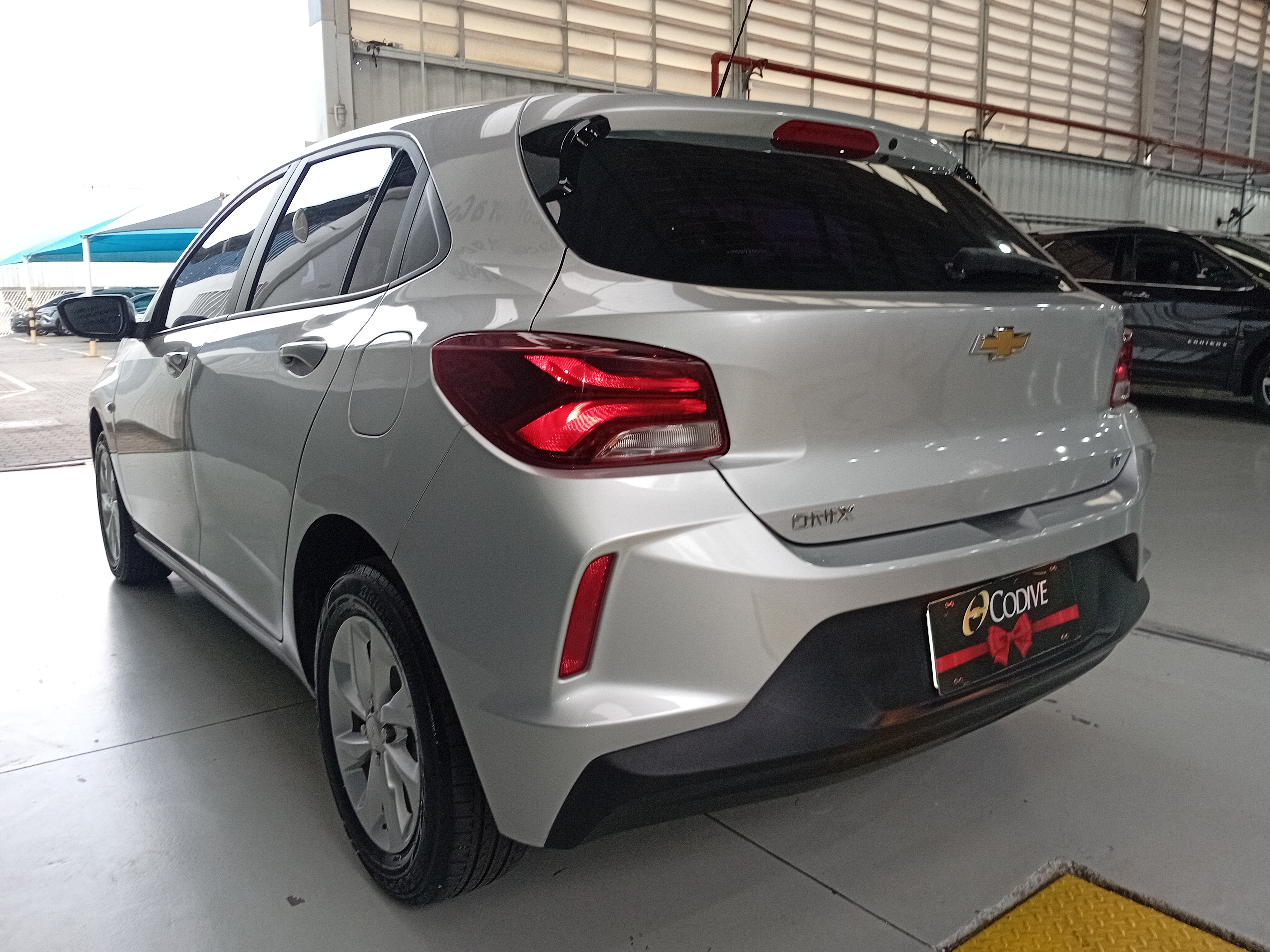 ONIX 1.0 FLEX LT MANUAL3