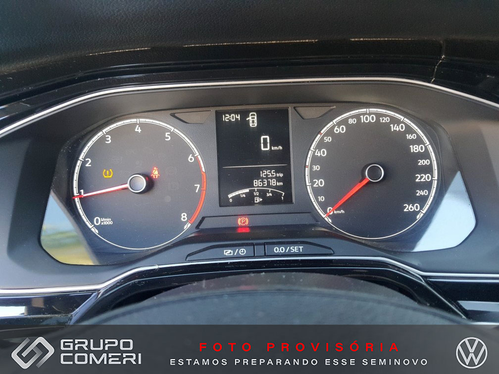 POLO 1.0 MPI ROCK IN RIO MANUAL3