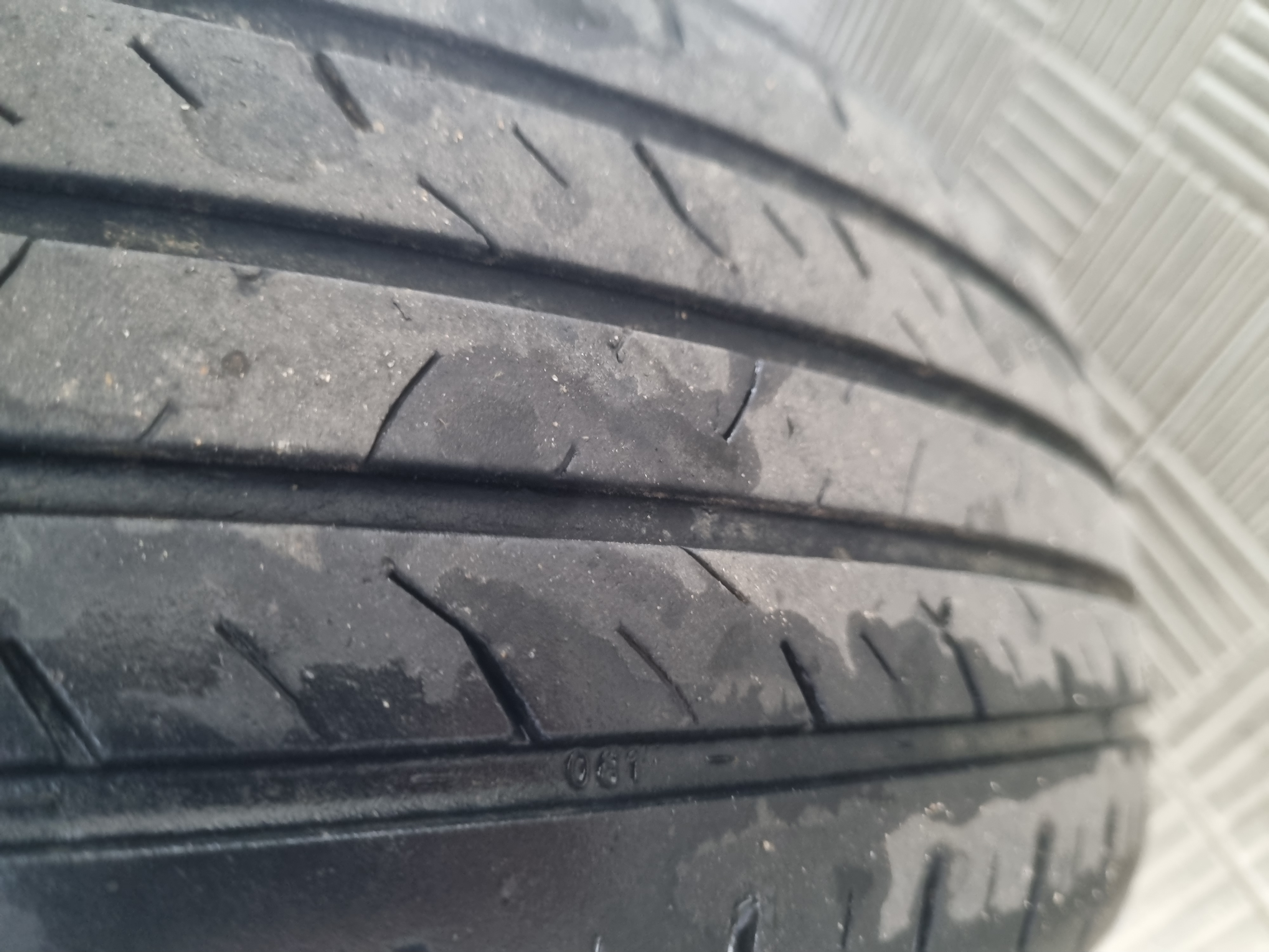 FIESTA 1.0 ROCAM HATCH 8V FLEX 4P MANUAL10