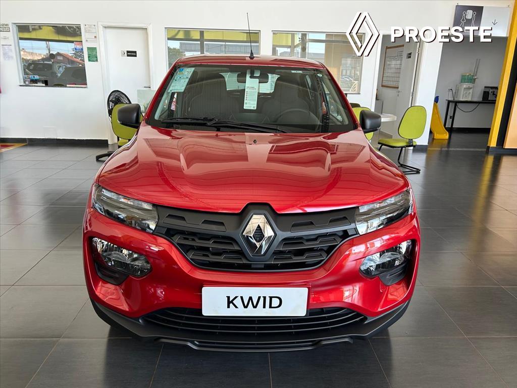 KWID 1.0 12V SCE FLEX ZEN MANUAL1