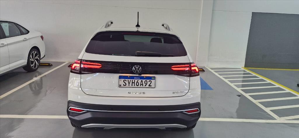 NIVUS 1.0 200 TSI TOTAL FLEX HIGHLINE AUTOMÁTICO4