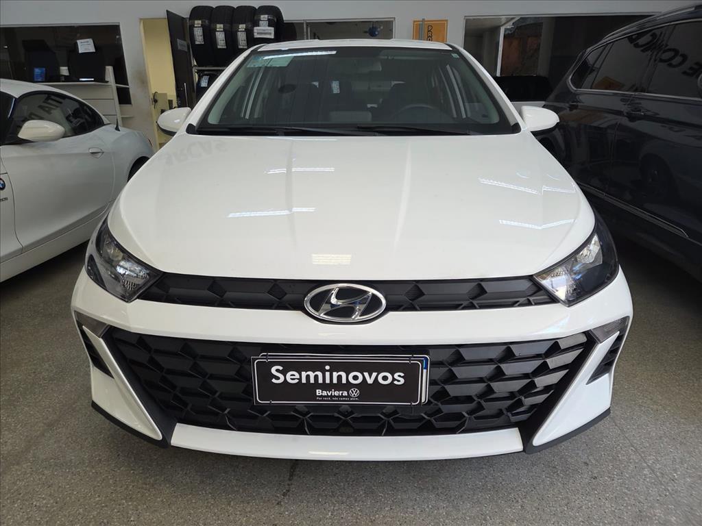 HB20 1.0 12V FLEX COMFORT MANUAL1