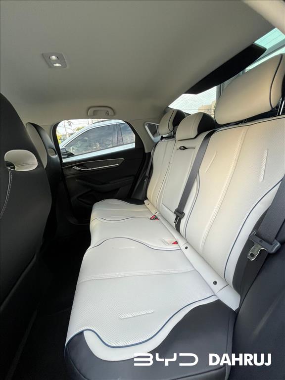 KING 1.5 DM-I PHEV GS AUTOMÁTICO9