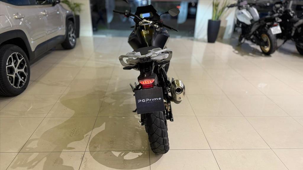 G 310 R9