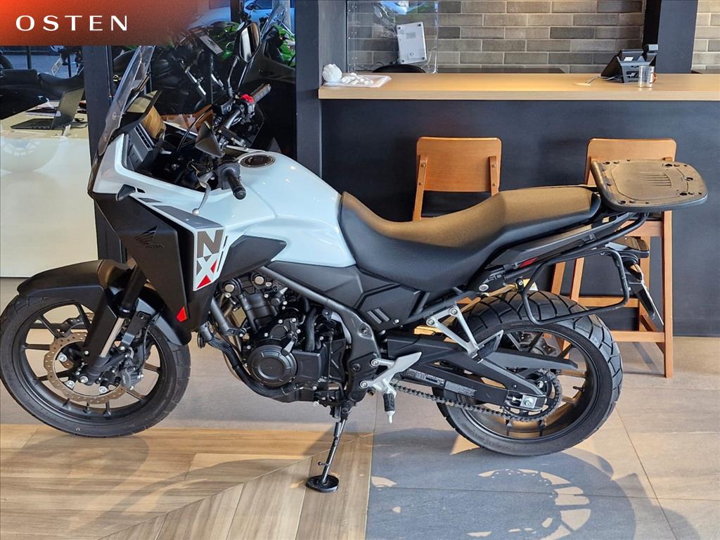 HONDA-NX-500