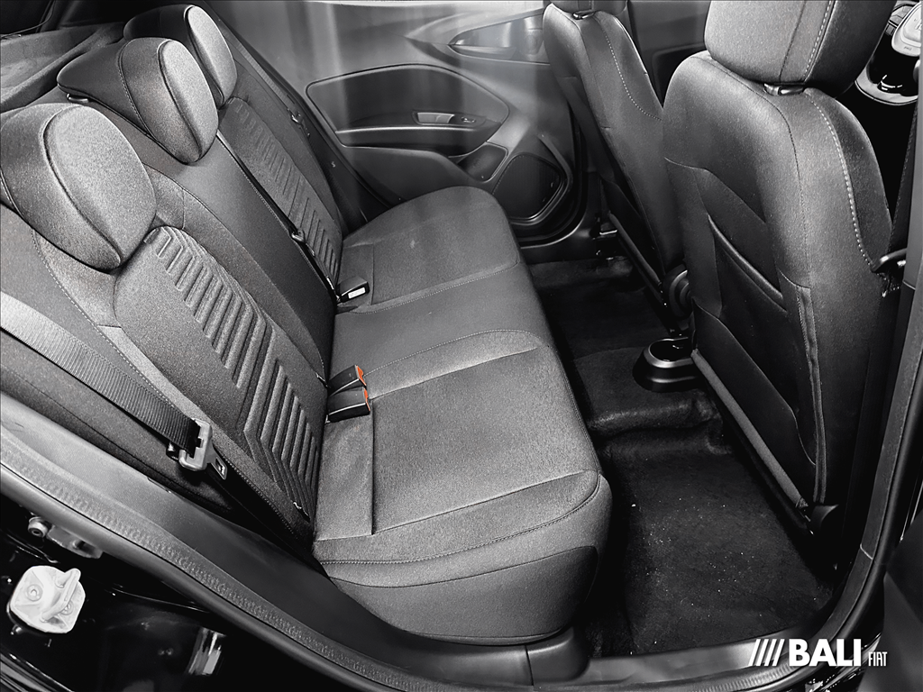 ARGO 1.0 FIREFLY FLEX DRIVE MANUAL14