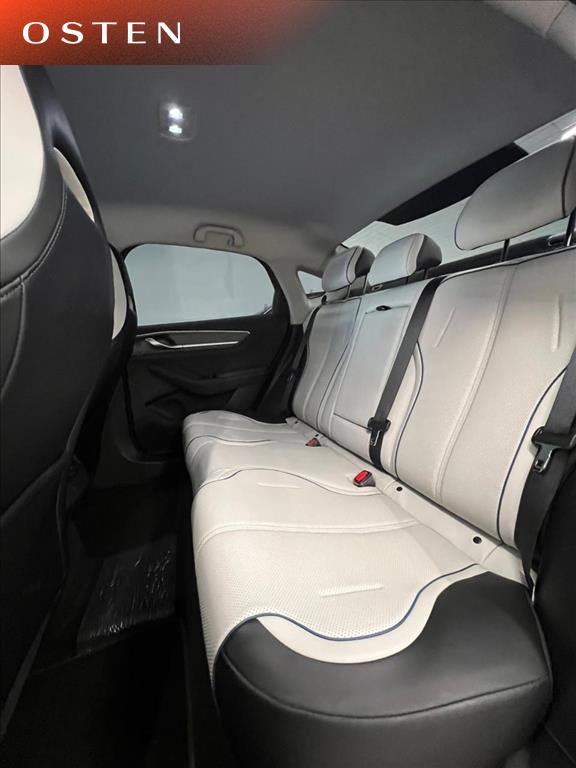 BYD-KING-1.5 DM-I PHEV GS AUTOMÁTICO