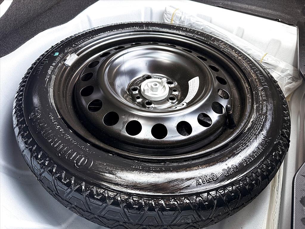 Fiat Fastback - 1.3 TURBO 270 FLEX LIMITED EDITION AT6