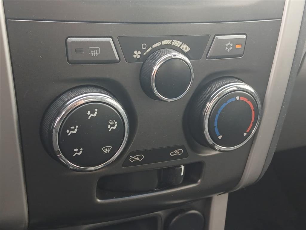 S10 2.4 ADVANTAGE 4X2 CD 8V FLEX 4P MANUAL11