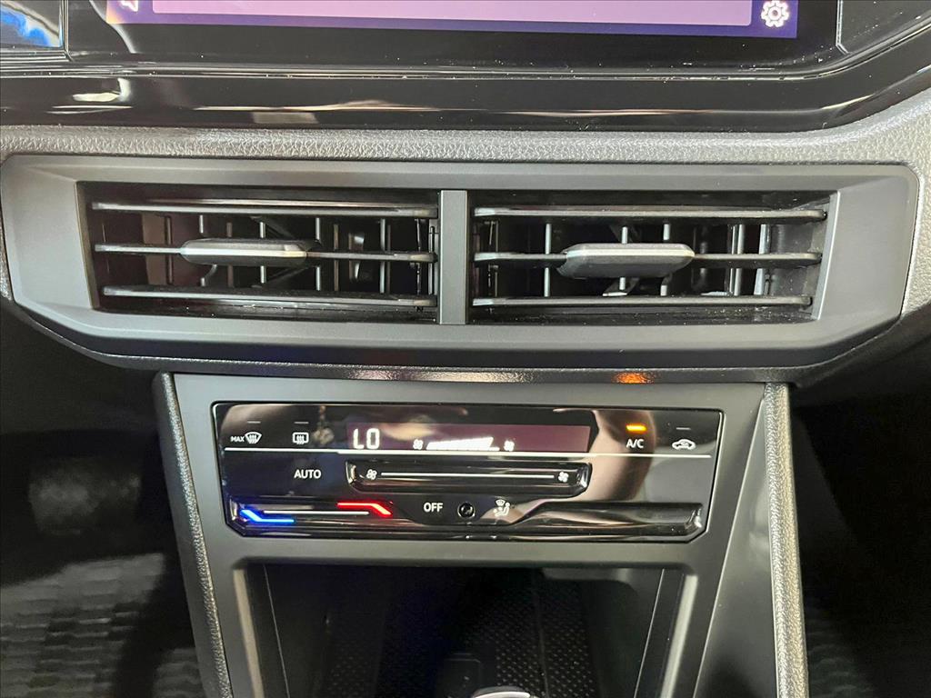 NIVUS 1.0 200 TSI TOTAL FLEX HIGHLINE AUTOMÁTICO15