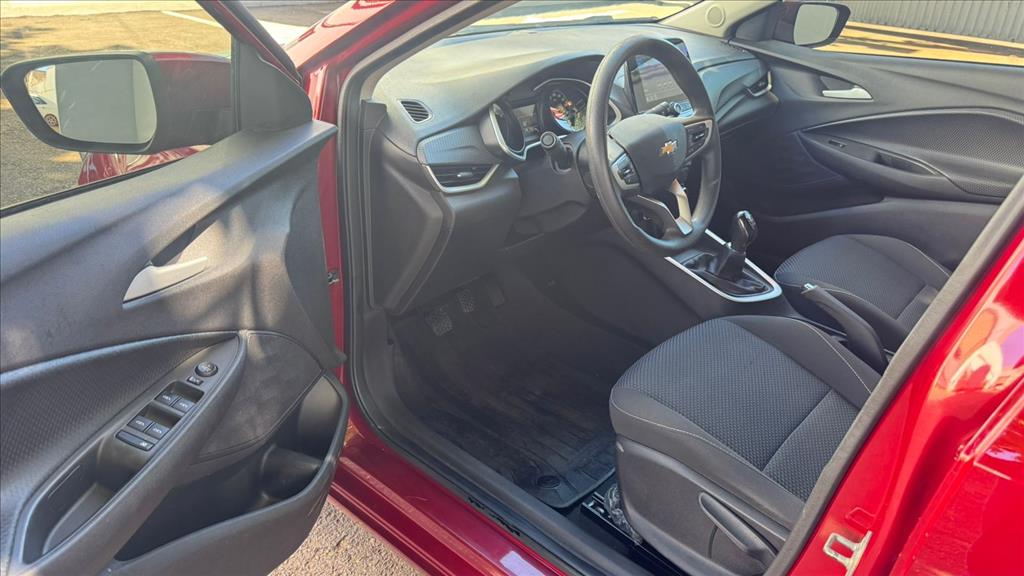 ONIX 1.0 FLEX LT MANUAL7