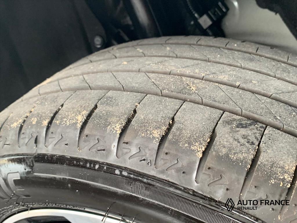 COROLLA CROSS 2.0 VVT-IE FLEX XRE DIRECT SHIFT12