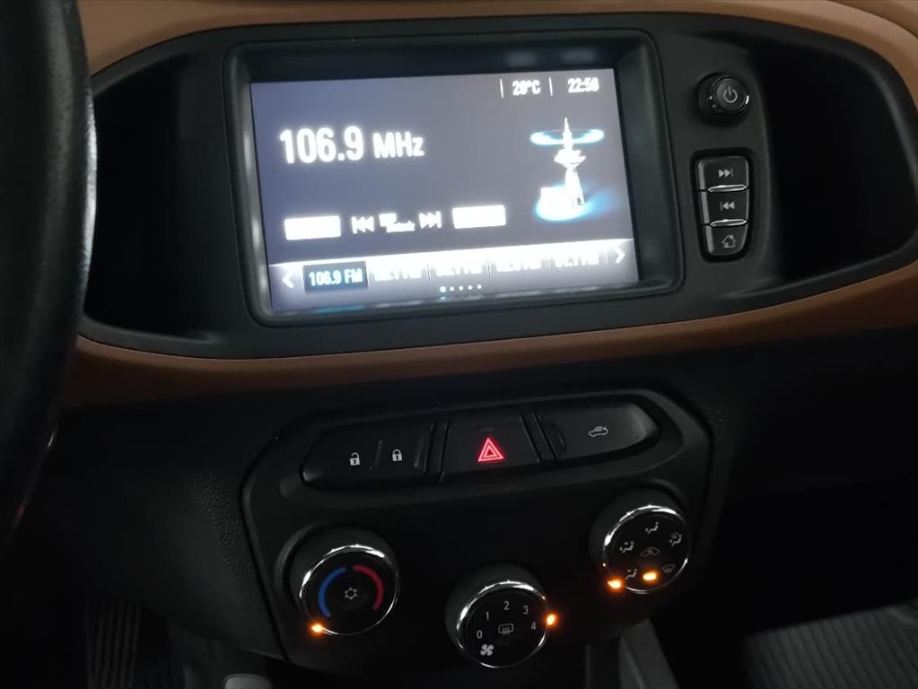 ONIX 1.4 MPFI ACTIV 8V FLEX 4P MANUAL8