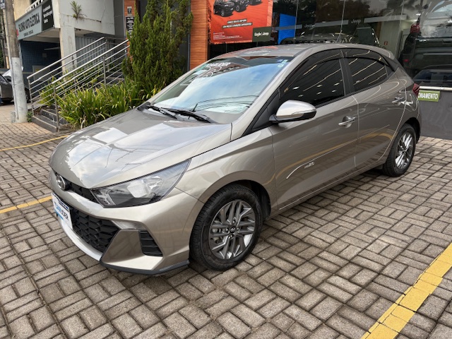 HB20 1.0 12V FLEX LIMITED MANUAL1