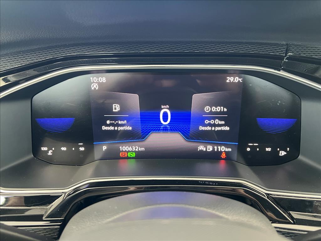 VIRTUS 1.0 170 TSI AUTOMÁTICO