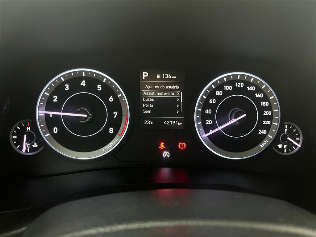 Hyundai-CRETA-1.0 TGDI FLEX LIMITED AUTOMÁTICO