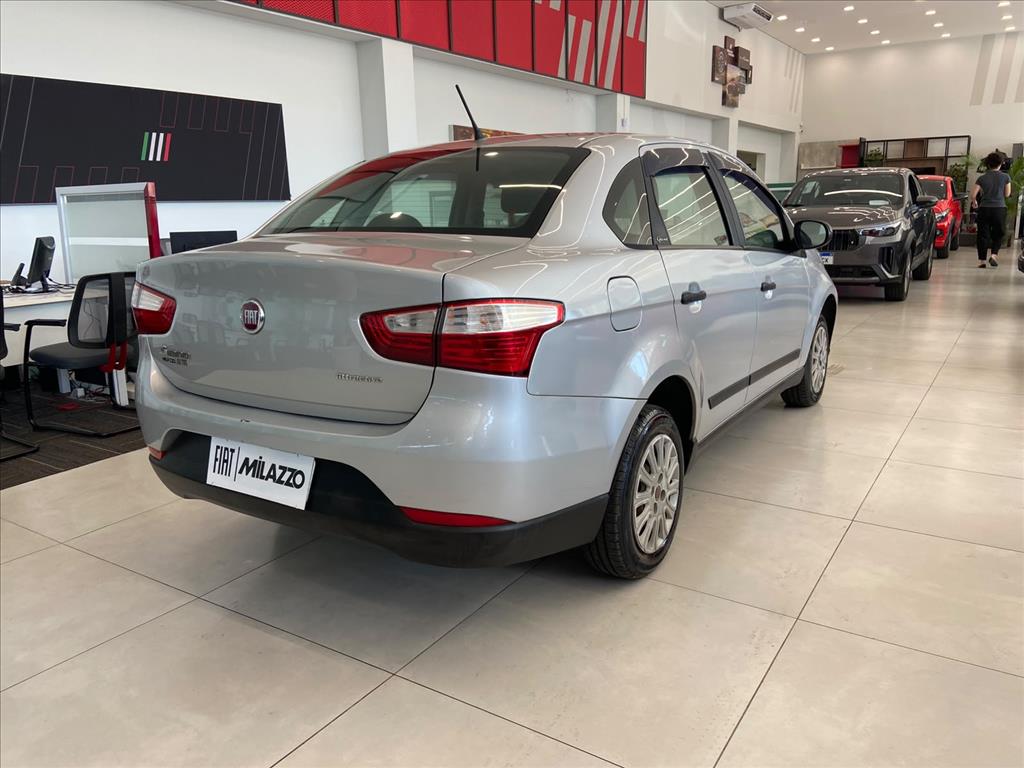 GRAND SIENA 1.0 EVO FLEX ATTRACTIVE MANUAL3