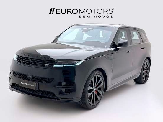 Land Rover-RANGE ROVER SPORT-3.0 P550e PHEV AUTOBIOGRAPHY AWD AUTOMÁTICO