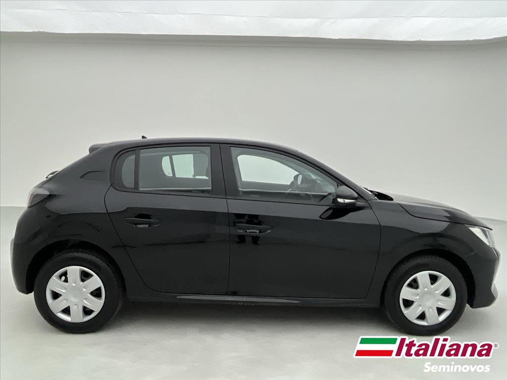 208 1.0 FIREFLY FLEX LIKE MANUAL4