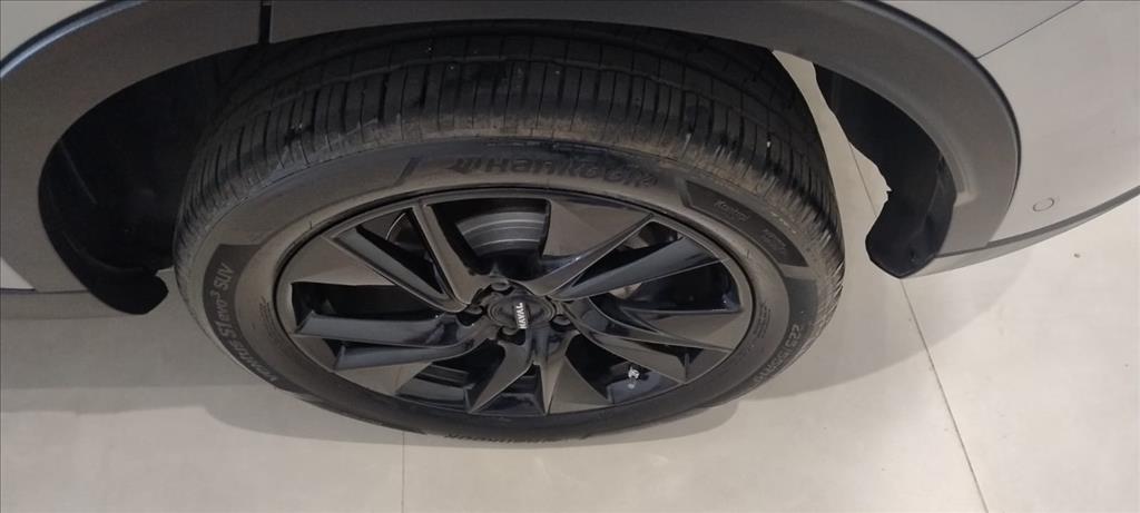 HAVAL H6 1.5 HEV PREMIUM E-TRACTION6