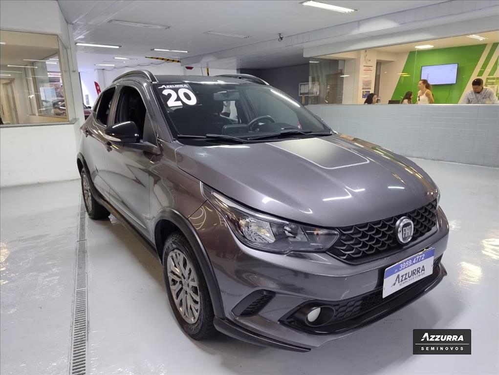 ARGO 1.3 FIREFLY FLEX TREKKING MANUAL2