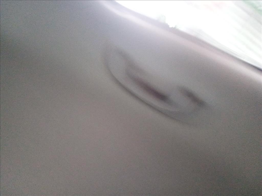 SPIN 1.8 LTZ 8V FLEX 4P AUTOMÁTICO10