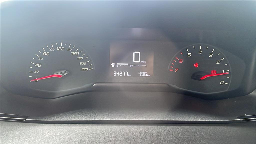 208 1.0 FIREFLY FLEX LIKE MANUAL4