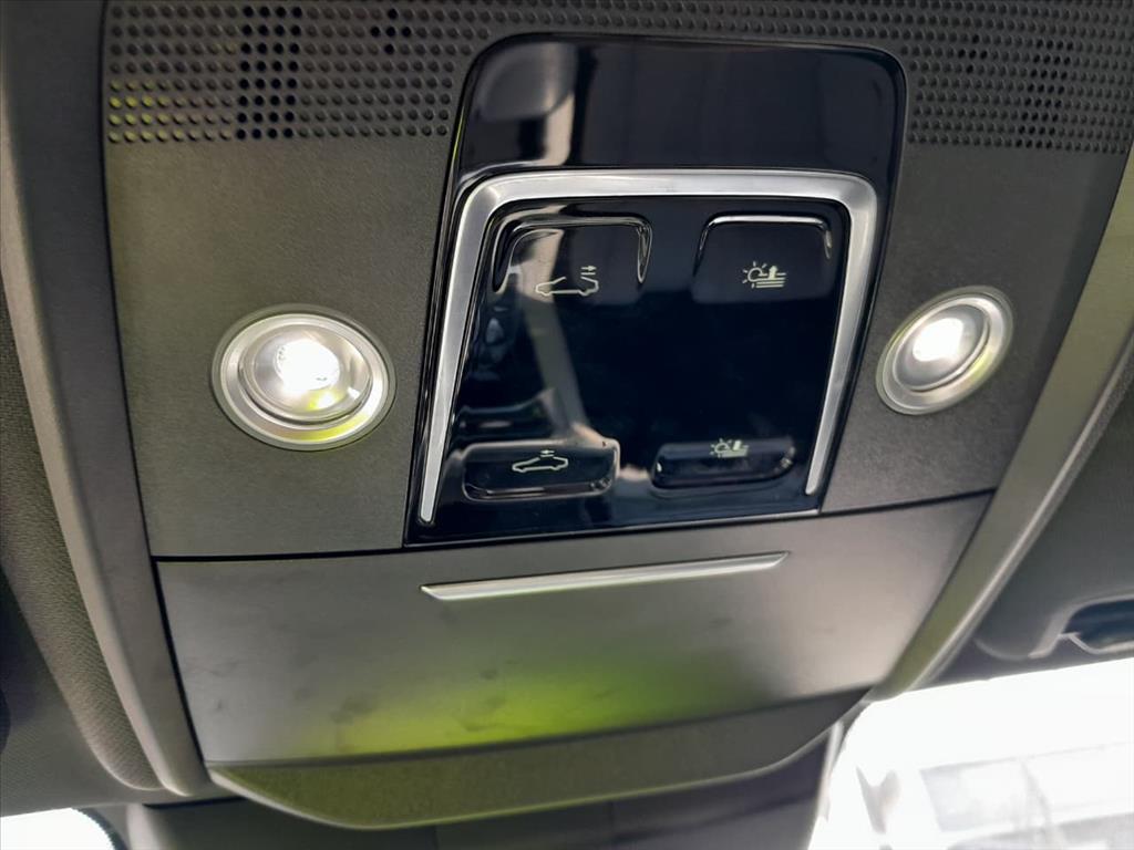 SONG PLUS 1.5 DM-I HÍBRIDO AUTOMÁTICO
