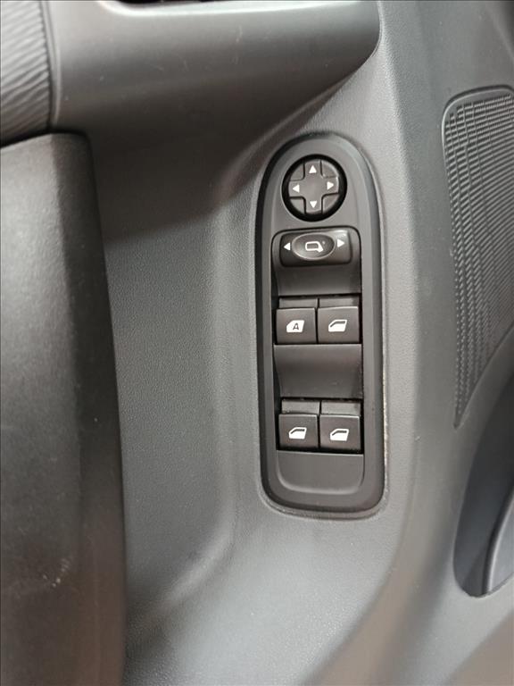 C3 1.6 TENDANCE 16V FLEX 4P AUTOMÁTICO11