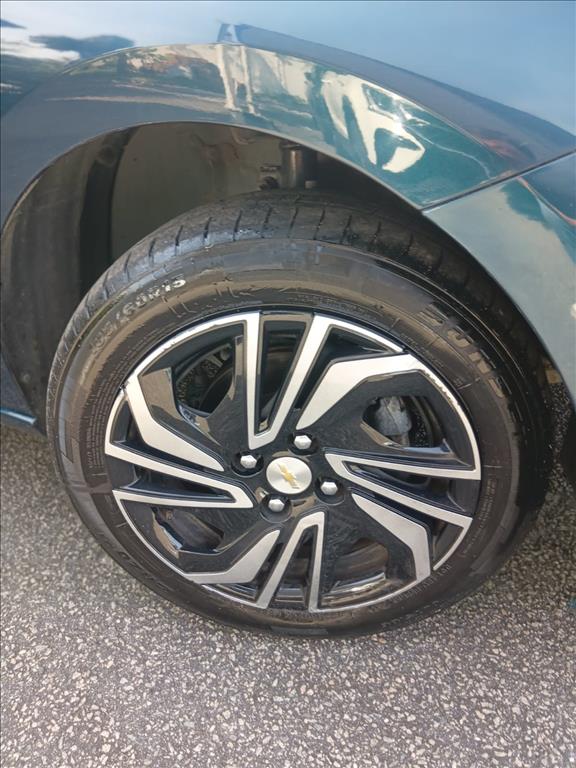 ONIX PLUS 1.0 FLEX LT MANUAL9