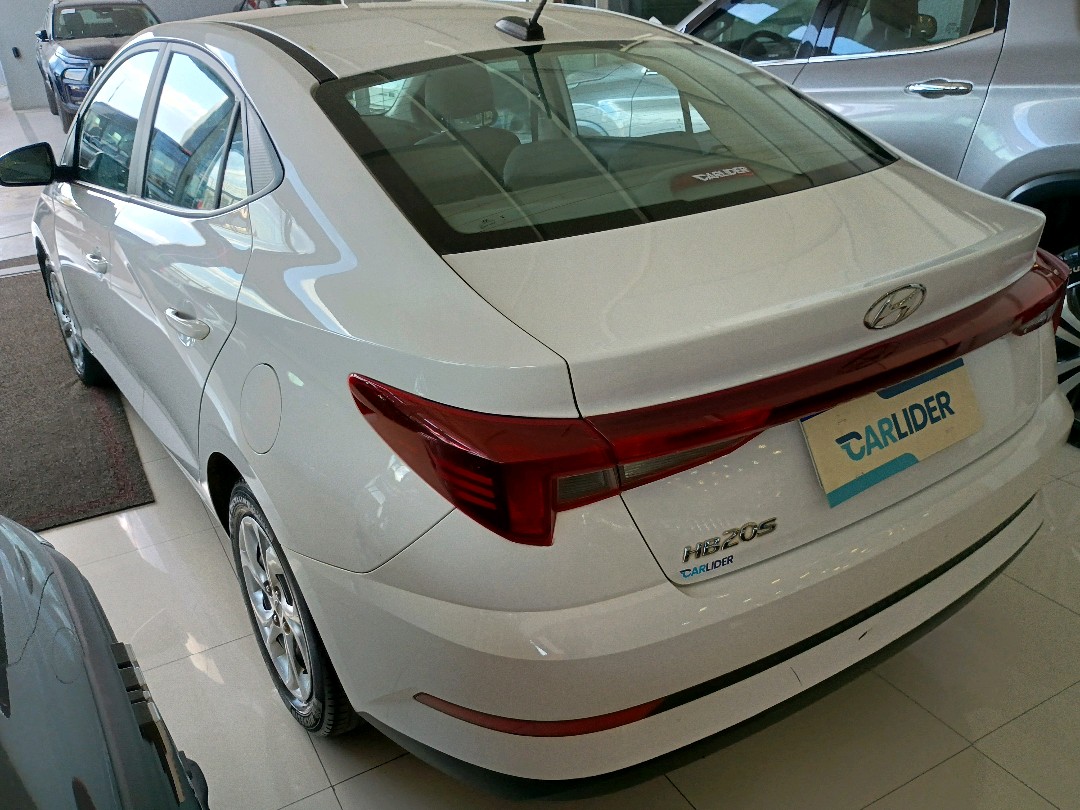 HB20S 1.0 12V FLEX COMFORT MANUAL2