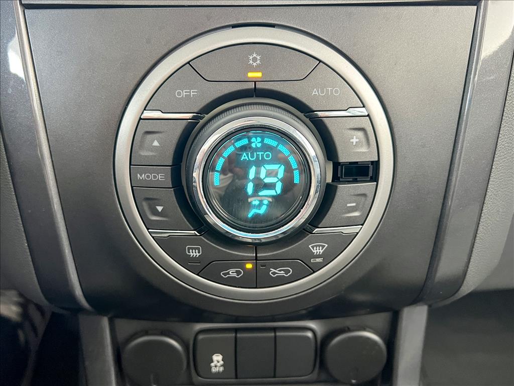 S10 2.8 LTZ 4X2 CD 16V TURBO DIESEL 4P MANUAL11