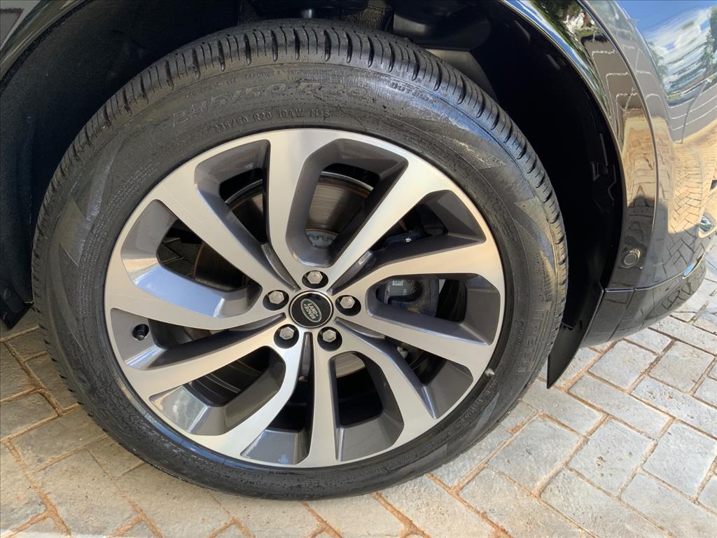 Land Rover-DISCOVERY SPORT-2.0 P250 TURBO FLEX R-DYNAMIC SE AUTOMÁTICO