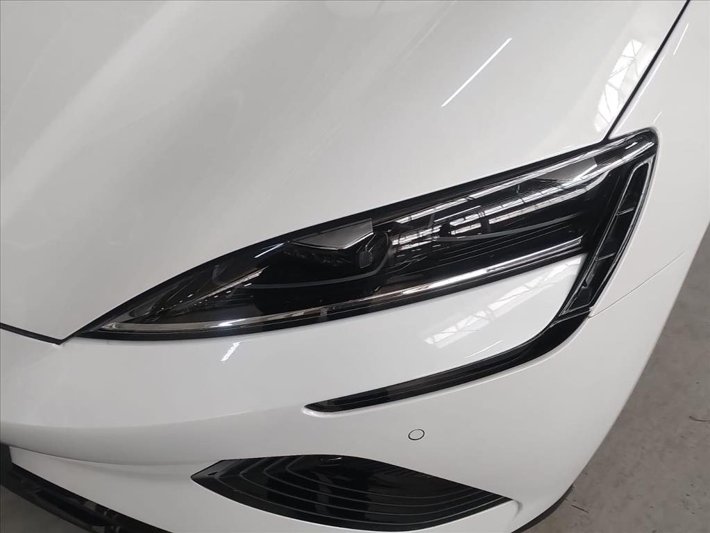 SEAL 82,5 KW ELÉTRICO AWD SEAL 82,5 KW ELÉTRICO AWD