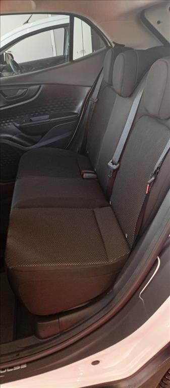 PULSE 1.3 FLEX DRIVE MANUAL9