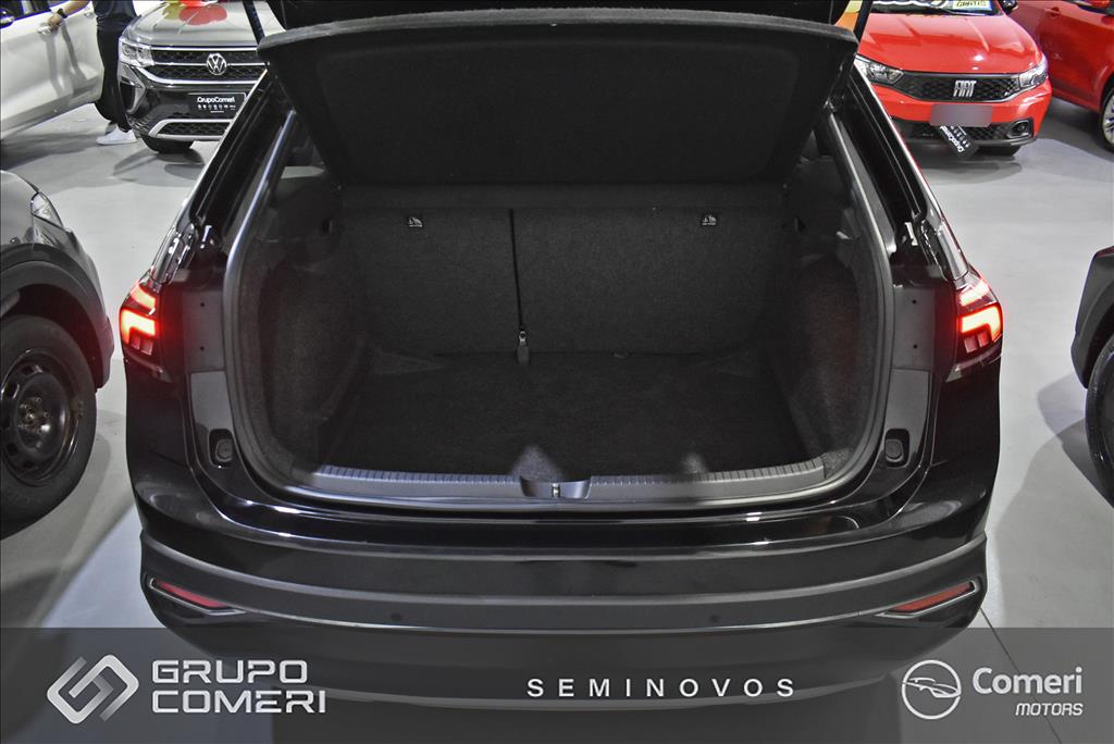 NIVUS 1.0 200 TSI TOTAL FLEX HIGHLINE AUTOMÁTICO20