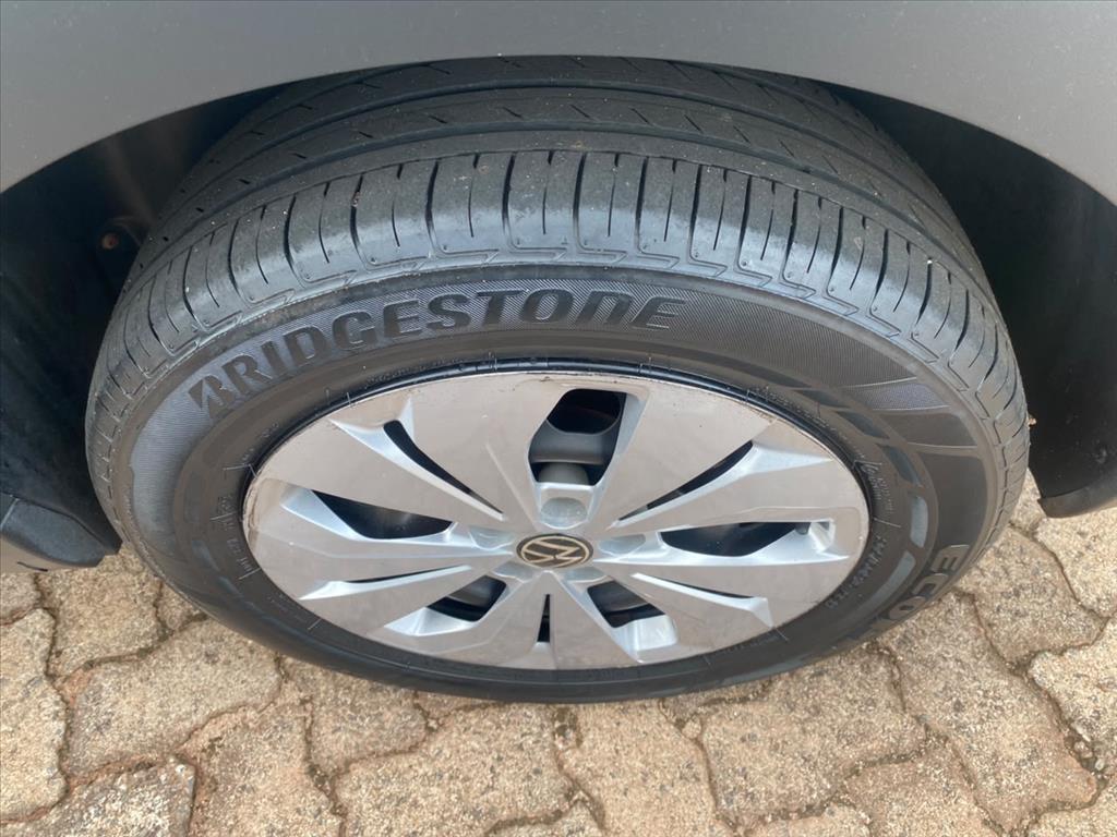 T-CROSS 1.0 200 TSI TOTAL FLEX SENSE AUTOMÁTICO14