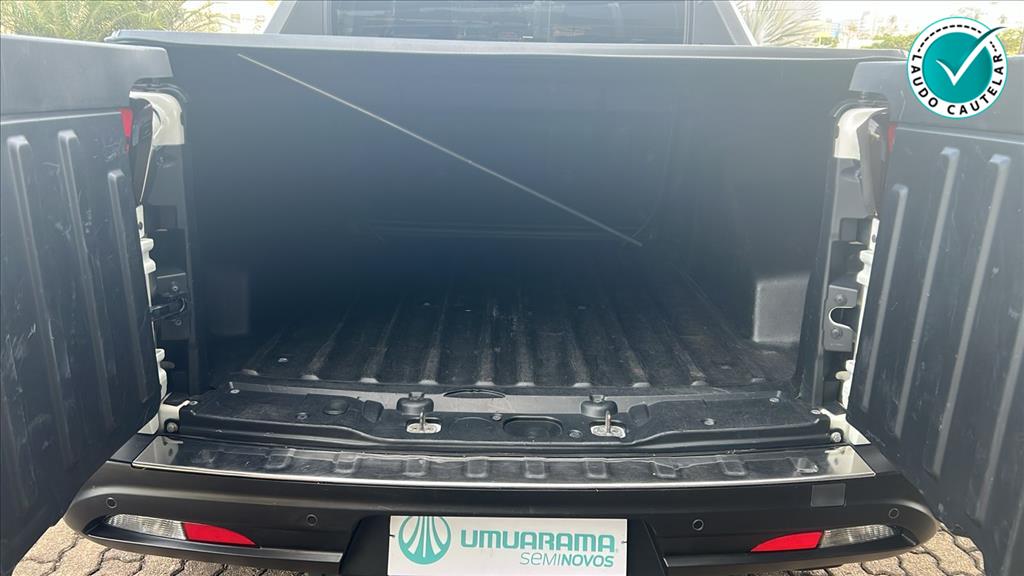 TORO 2.0 16V TURBO DIESEL FREEDOM MANUAL14