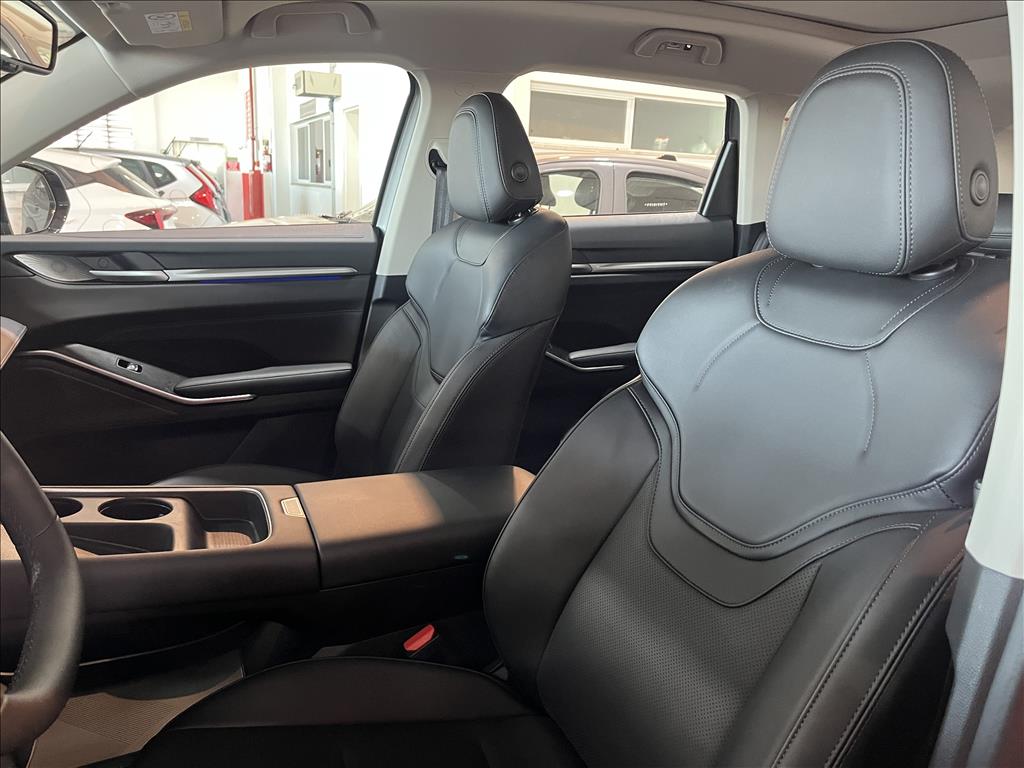 HAVAL H6 1.5 PHEV19 E-TRACTION13