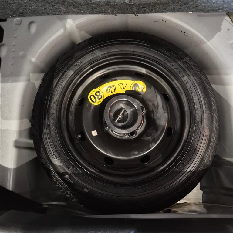 FIESTA 1.5 S HATCH 16V FLEX 4P MANUAL13