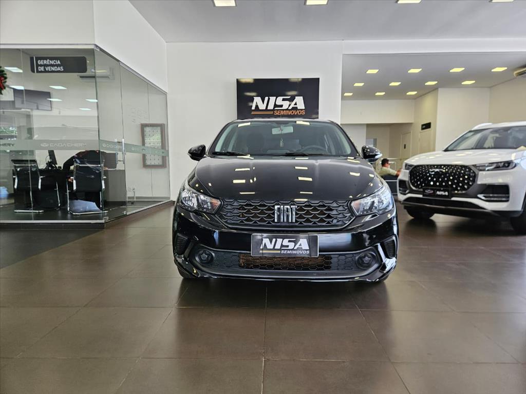 ARGO 1.0 FIREFLY FLEX DRIVE MANUAL1