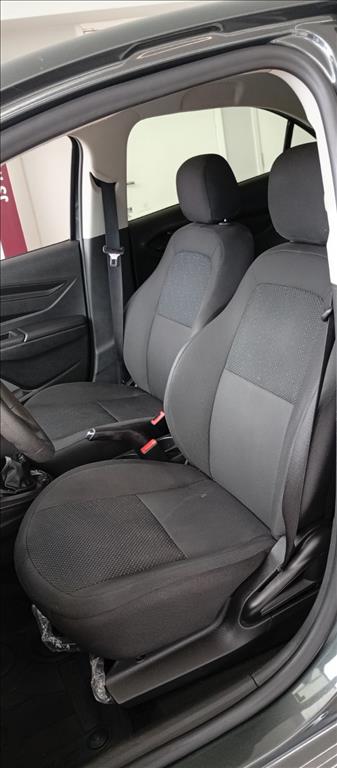 ONIX 1.0 MPFI JOY 8V FLEX 4P MANUAL7