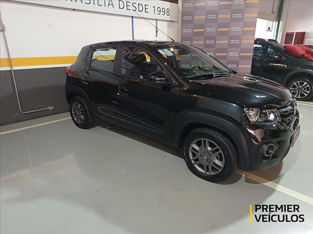 KWID 1.0 12V SCE FLEX INTENSE MANUAL3